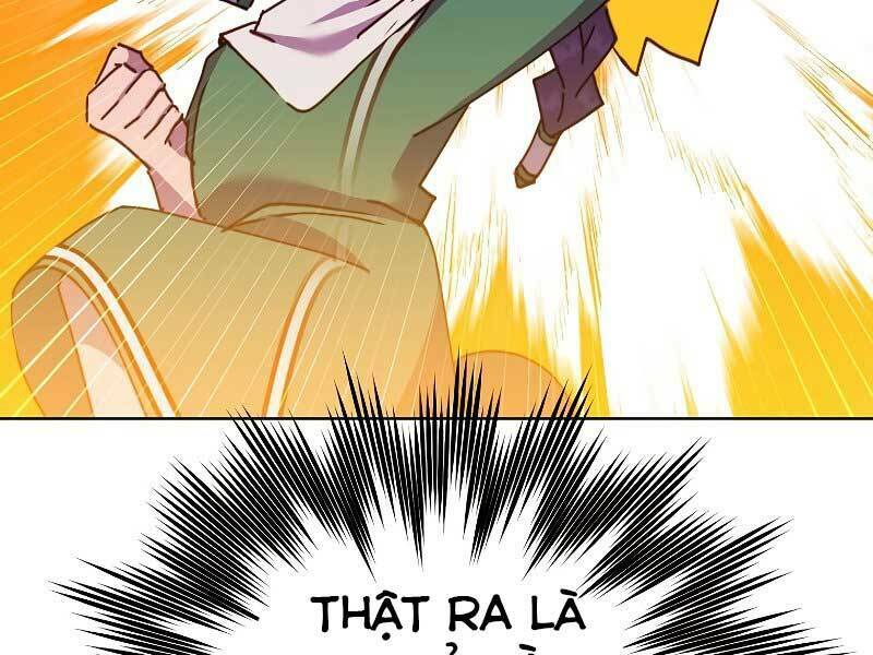 Anh Hùng Mạnh Nhất Trở Lại chapter 90 54