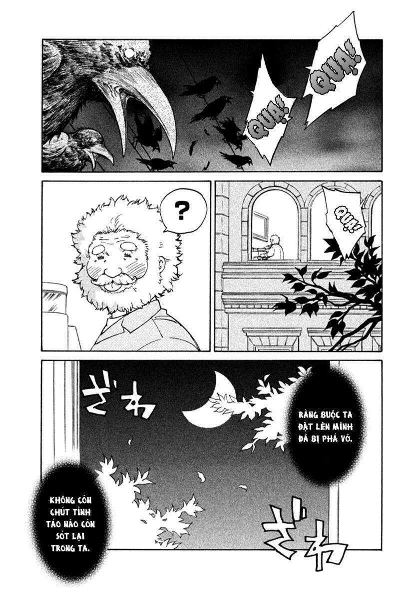 hell’s kitchen chapter 50 28