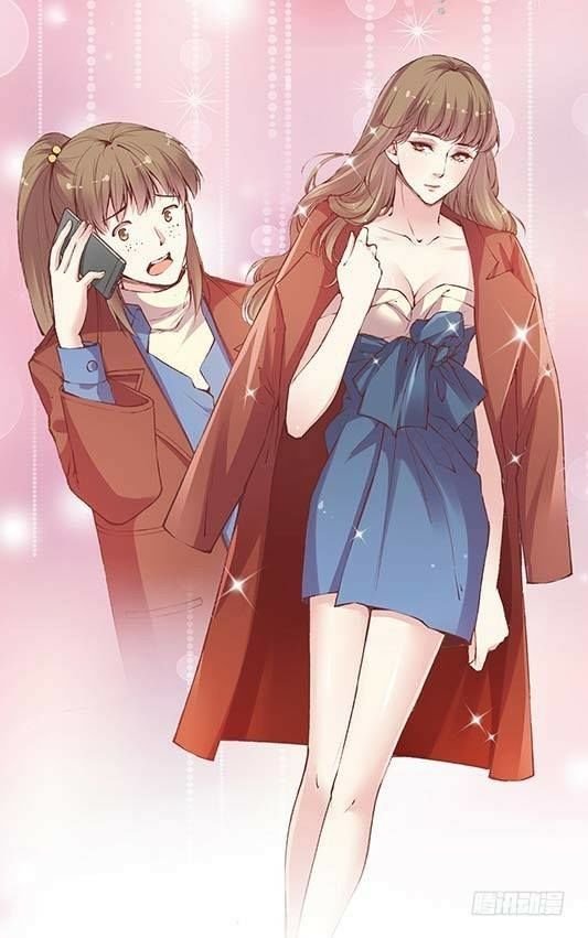 jm đặc thù khách nhân phục vụ bộ chapter 69.5 40