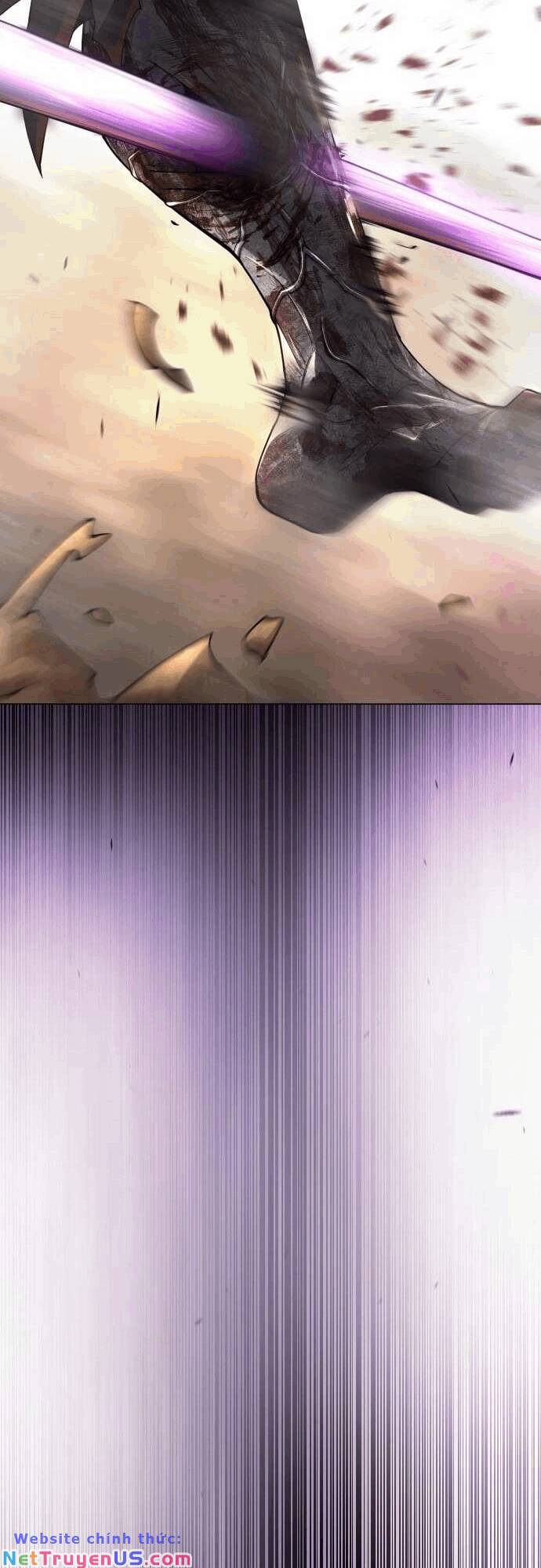 kĩ nguyên của anh hùng chapter 148 85