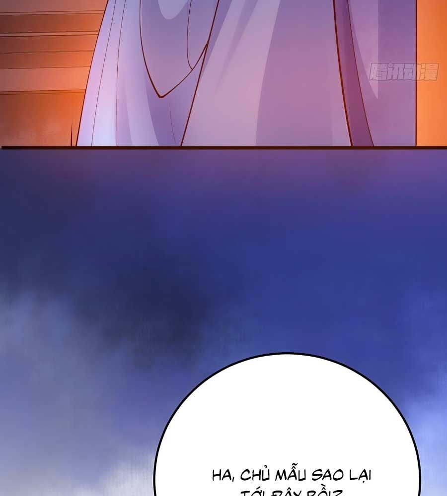phượng ngự tà vương chapter 22 42