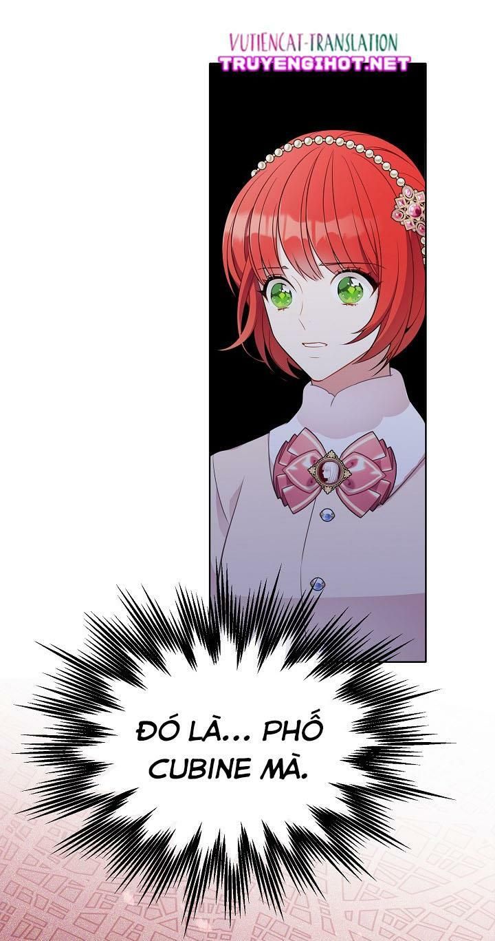 thám tử của muiella chapter 142 14