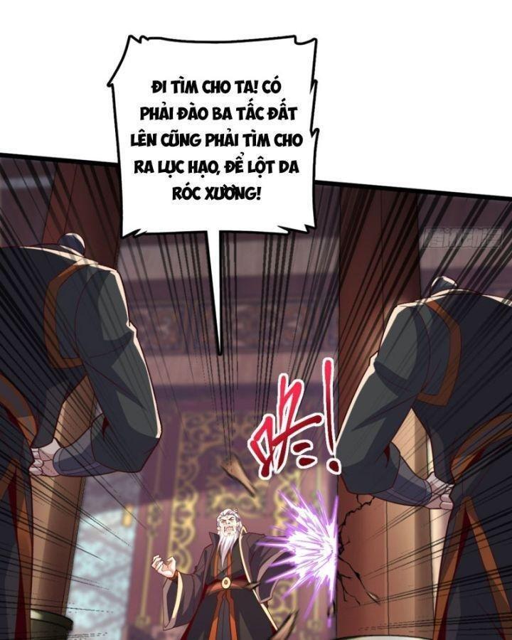 ta, hậu duệ thần long chapter 2 29