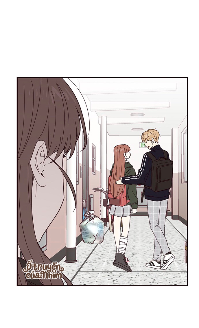 sợi chỉ nhân duyên của sarang chapter 18 15