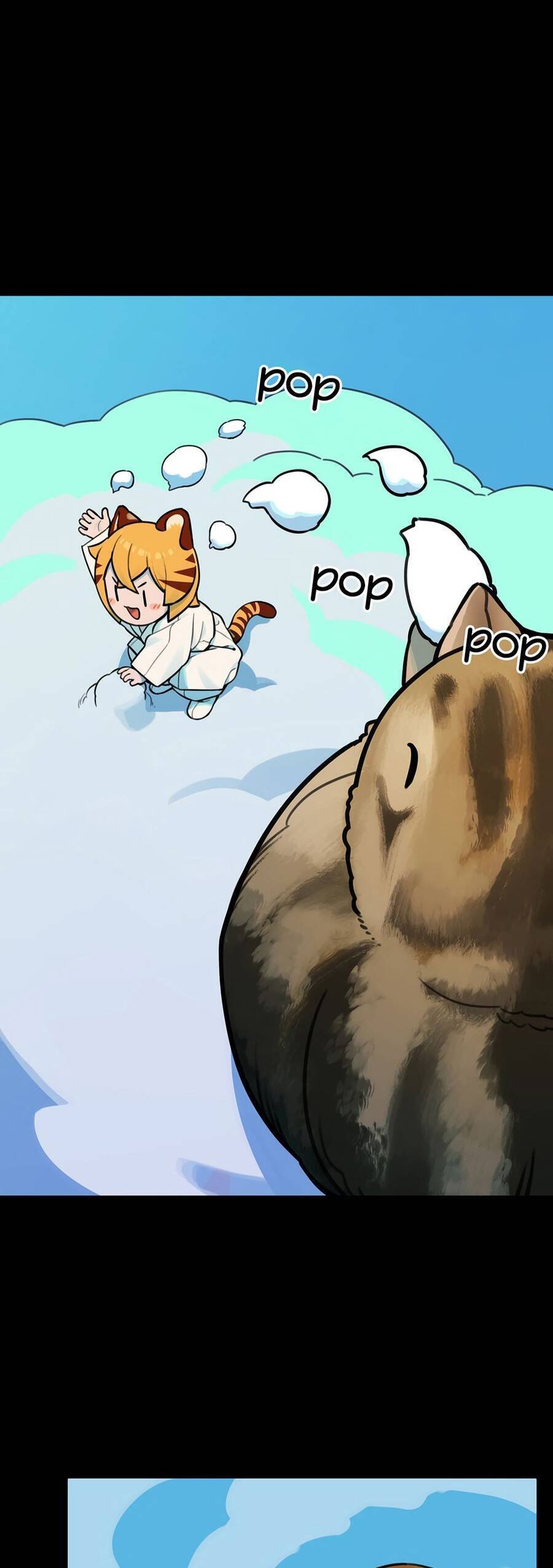 sự lụi tàn của usuzumi chapter 69 3