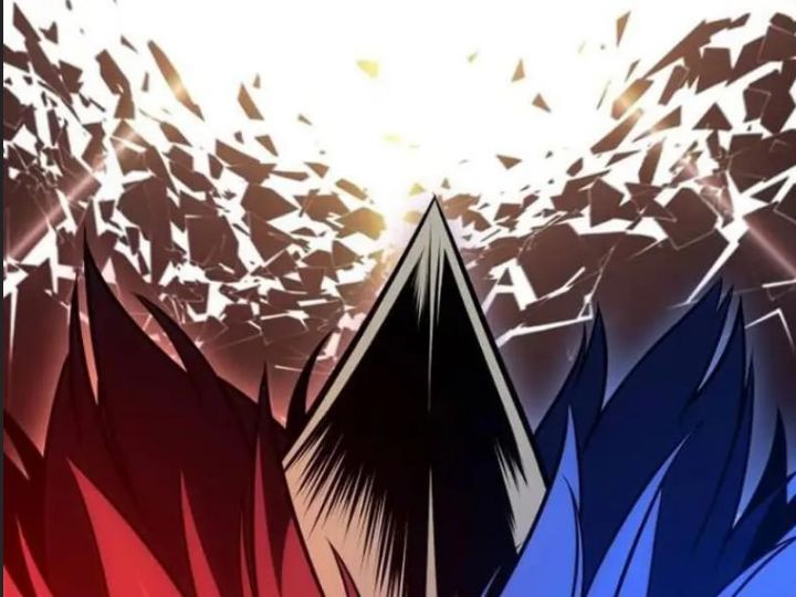 ám sát tuyển thủ học viện chapter 29 197