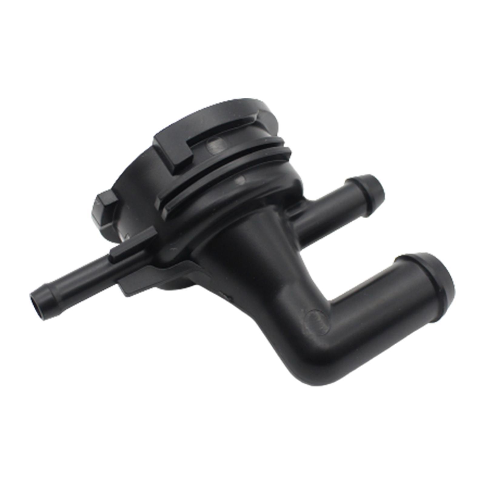 Motorcycle  Filler Neck Tube Hose Connector for  CBR1000rr