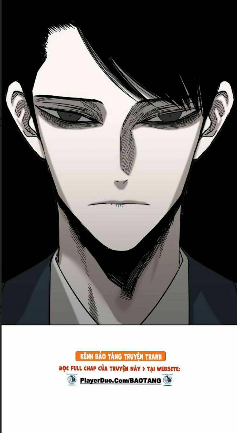 võ sĩ - the boxer chapter 56 82