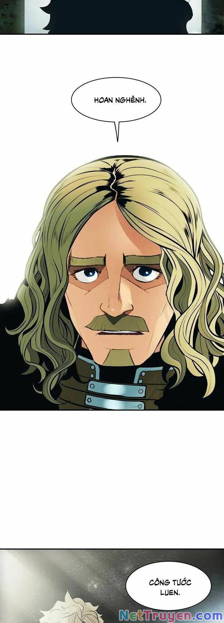 bất bại chân ma chapter 91 46