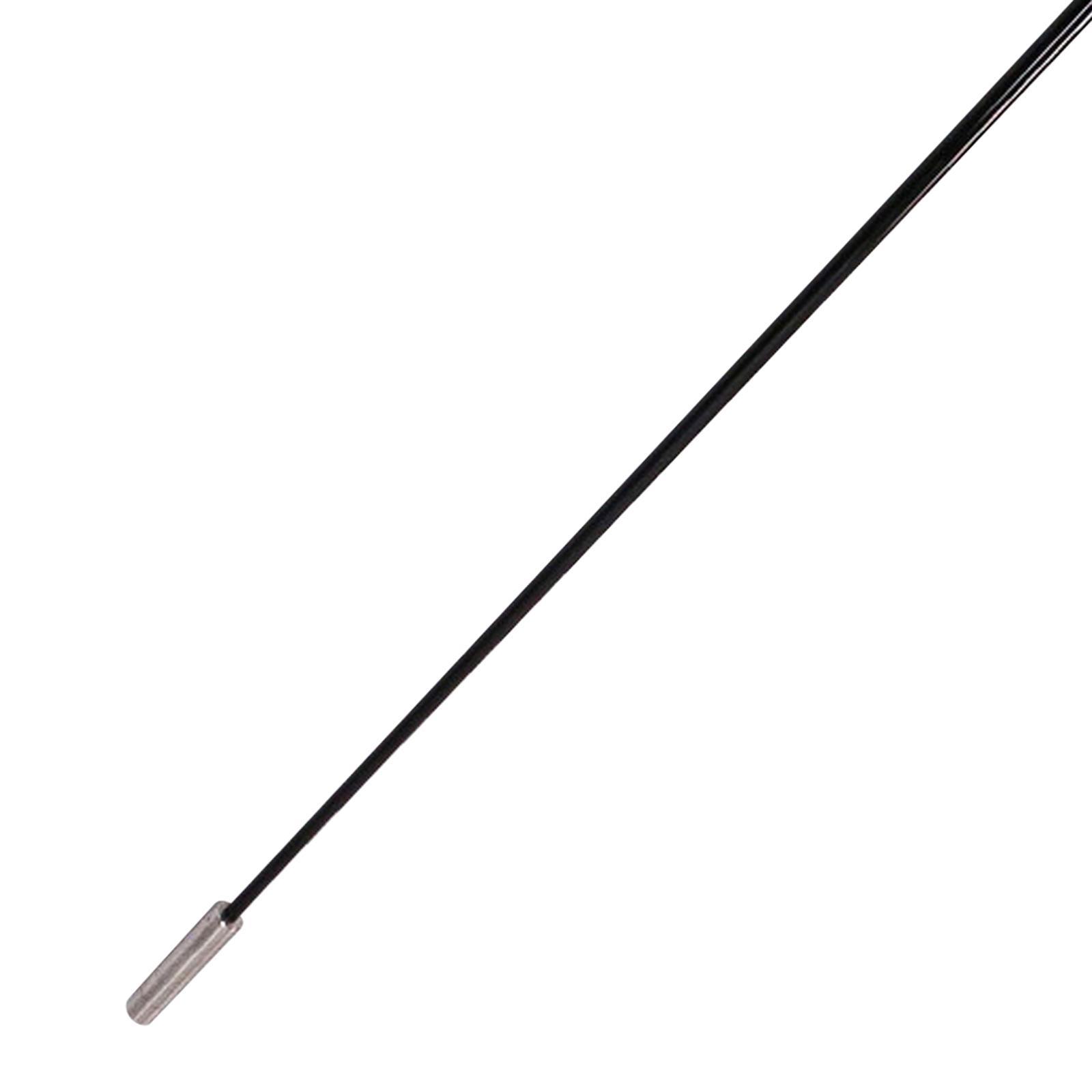 Golf Swing Trainer Aid Golf Wrist Aid Training Warm up Stick for Strength