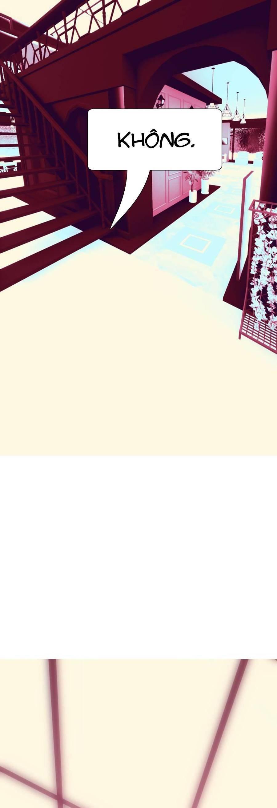 tử thần chapter 102 43