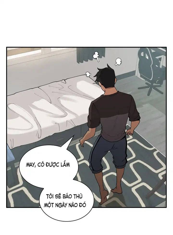 close as neighbors chapter 1 93