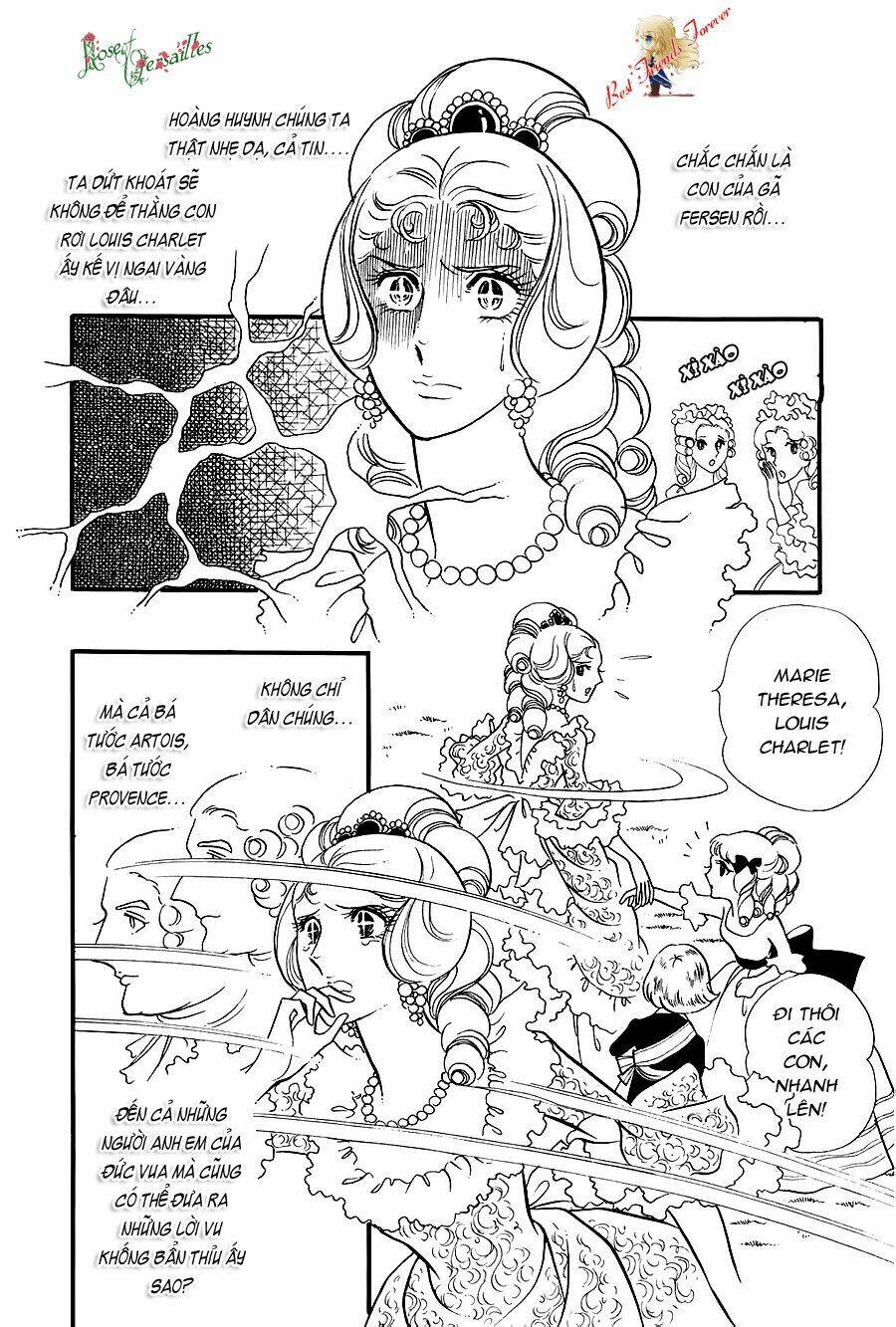 versailles no bara chapter 32 24