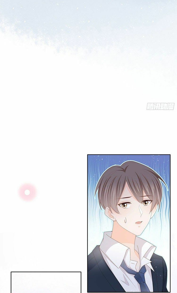 ảnh hậu cũng không bằng niệm thanh hoa chapter 64 13