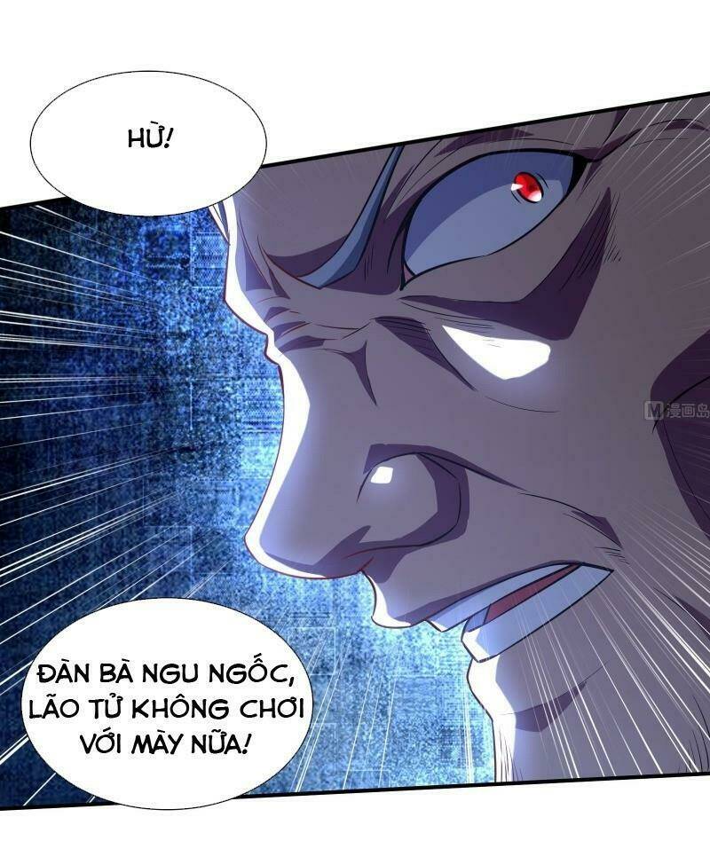 shipper thần cấp chapter 44 13