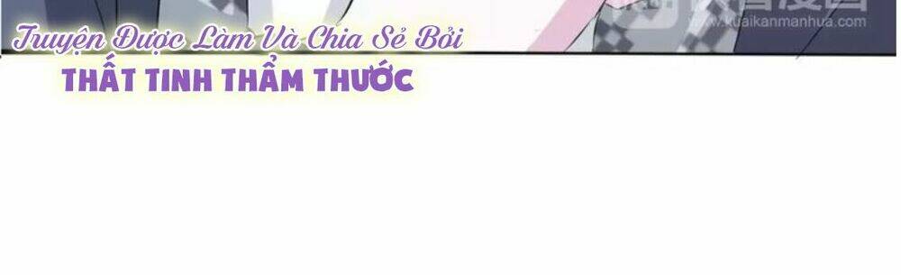 một lời không hợp liền hút máu chapter 5.5 53