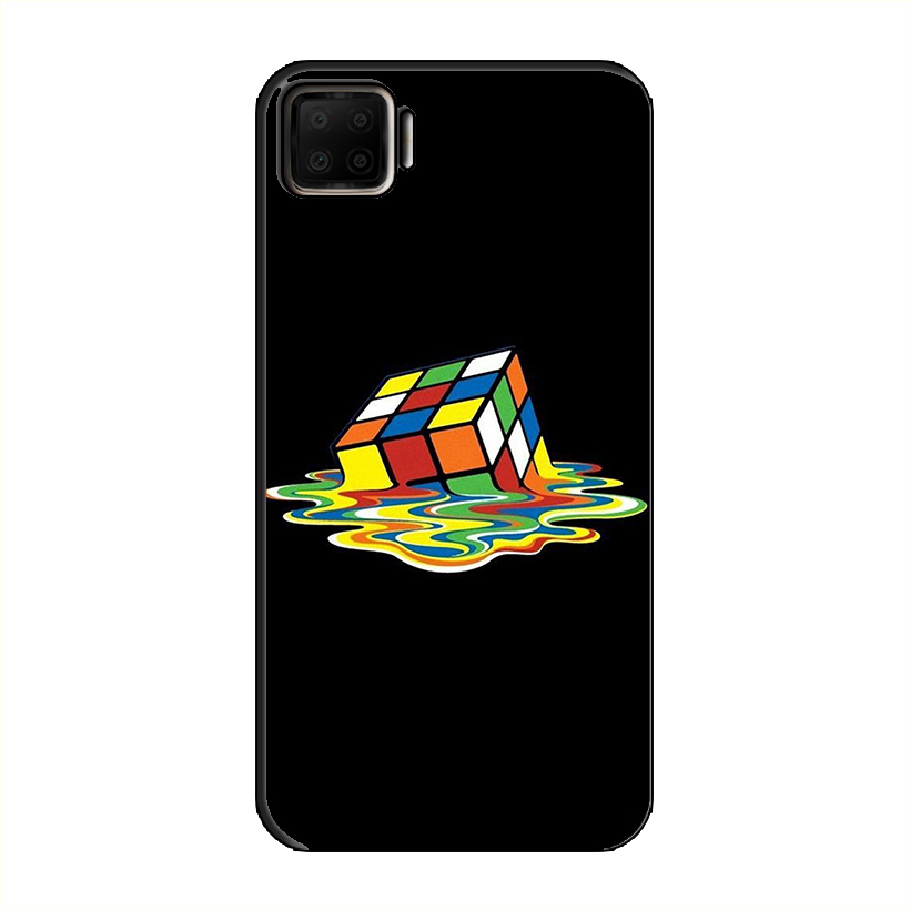 Ốp Lưng Dành Cho OPPO A73 2020