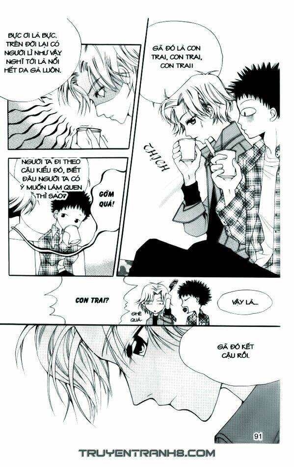 ngọc trong đá-ace chapter 4 17