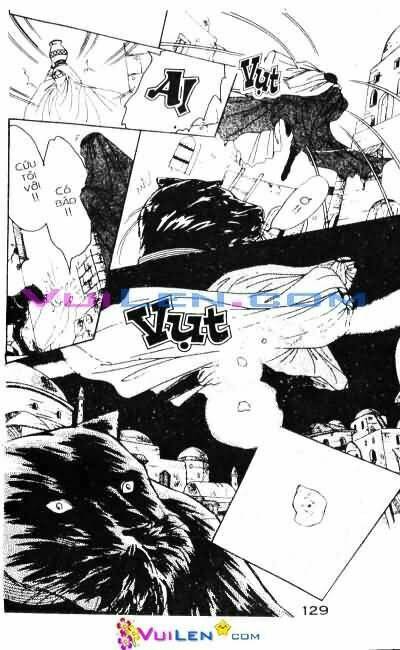 nàng công chúa ham chơi chapter 4 115