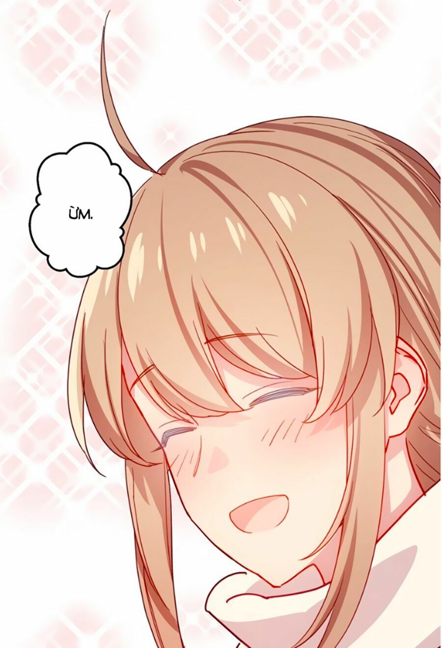 bài ca tình yêu chapter 11 62