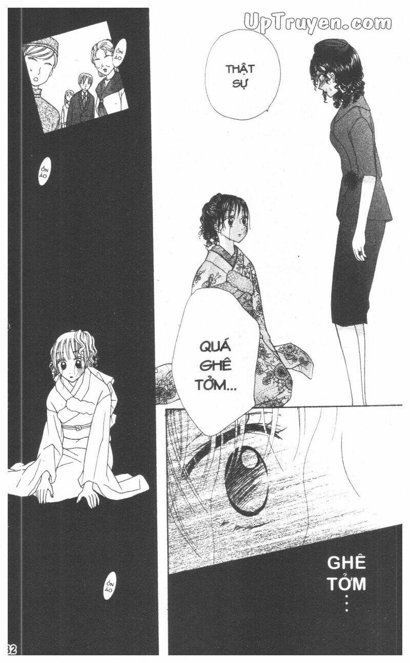 chân dung m&n chapter 4 182