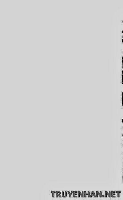 viên đạn tình yêu chapter 5 2