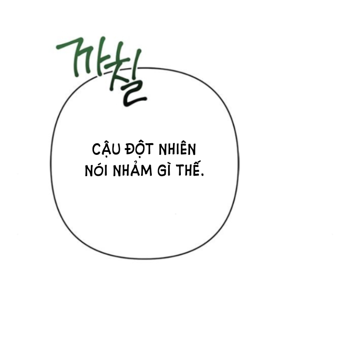 Tiểu Bạo Chúa chapter 24.2 - Trang 24