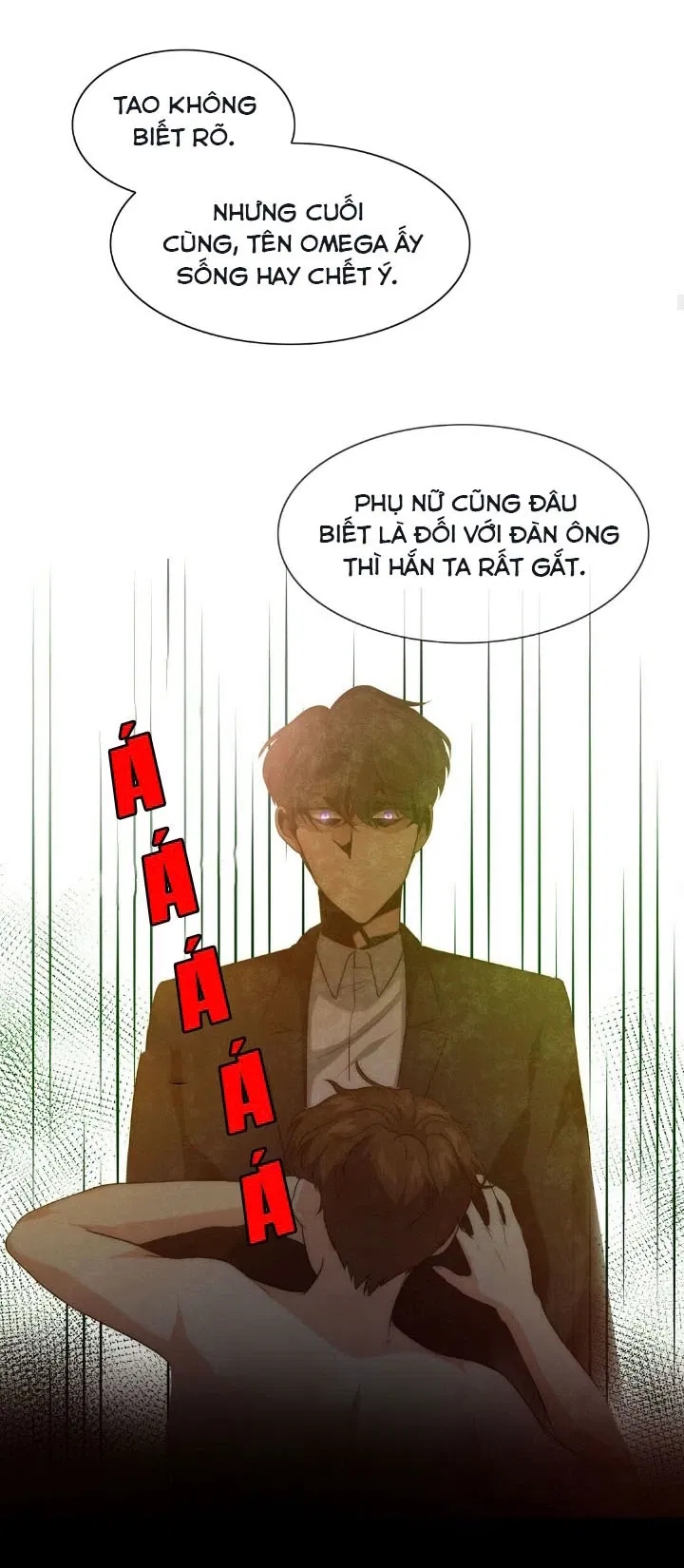 bí mật của omega k chapter 3 29