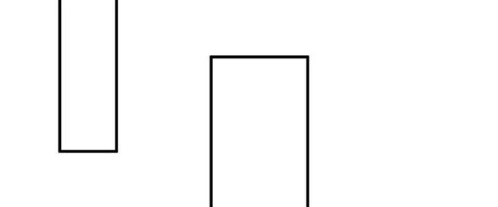 đại tần, ta là con tần thủy hoàng, giết địch thành thần chapter 14 65