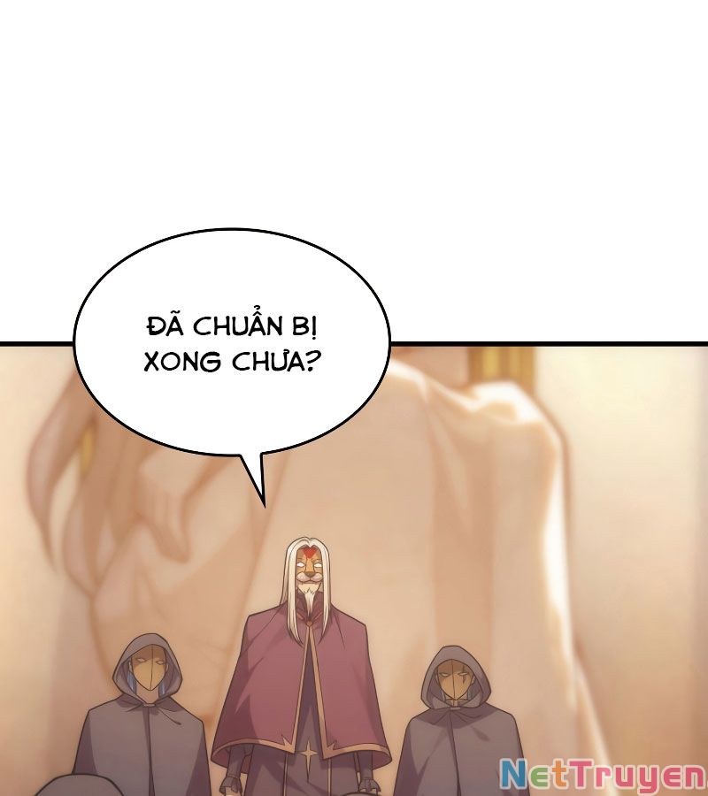 tái sinh ở dị giới, tôi từ công chức trở thành chiến thần chapter 23 47