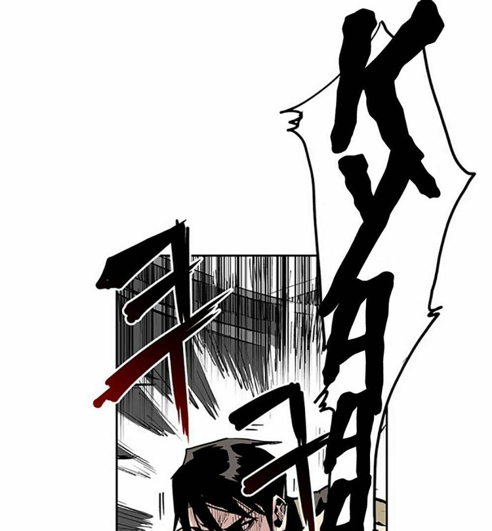 câu hồn sứ giả tây bắc - kẻ báo tử | west-north's grim reaper - the death messenger chapter 3 37