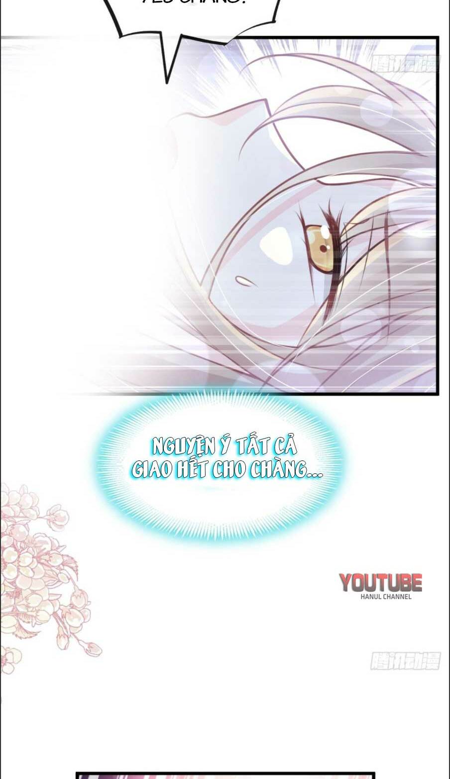 thiên hạ đệ nhất sủng phi chapter 184.2 19