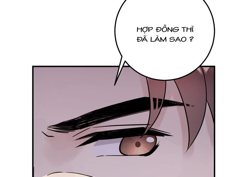 trọng sinh chi ức vạn ảnh hậu yếu thượng vị chapter 105 44