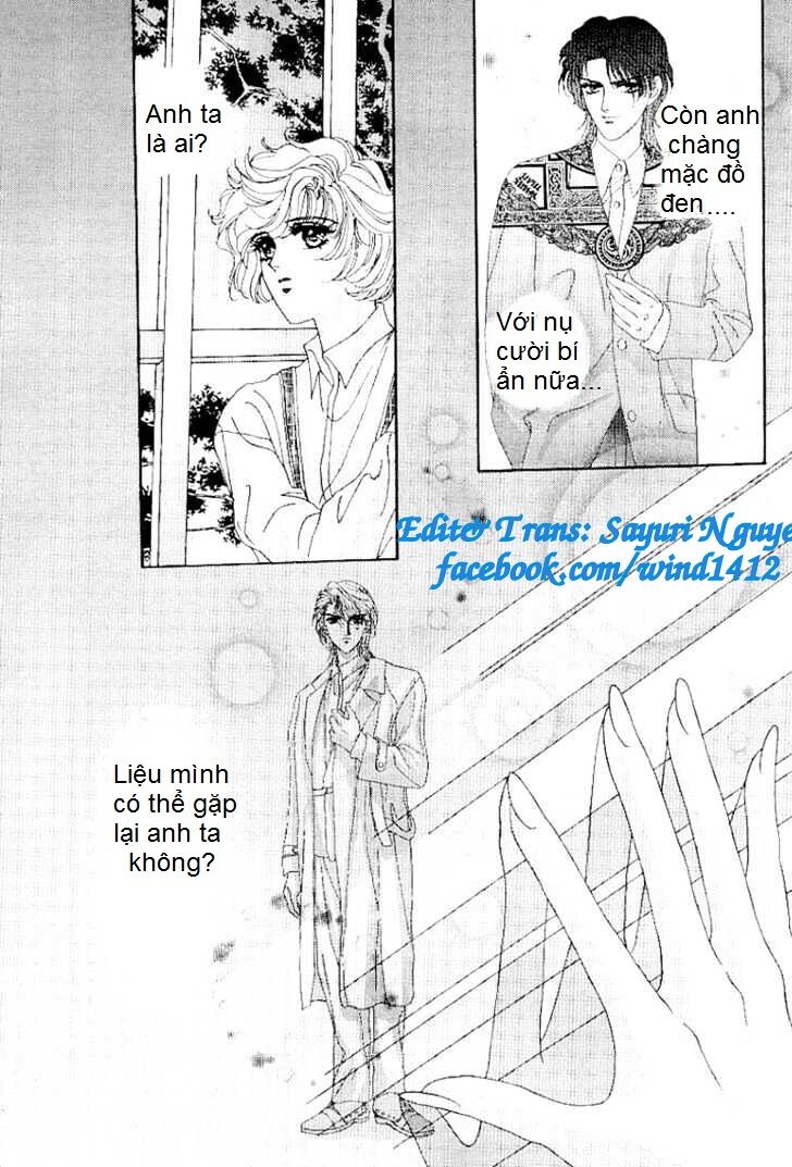 princess diana chapter 3 8