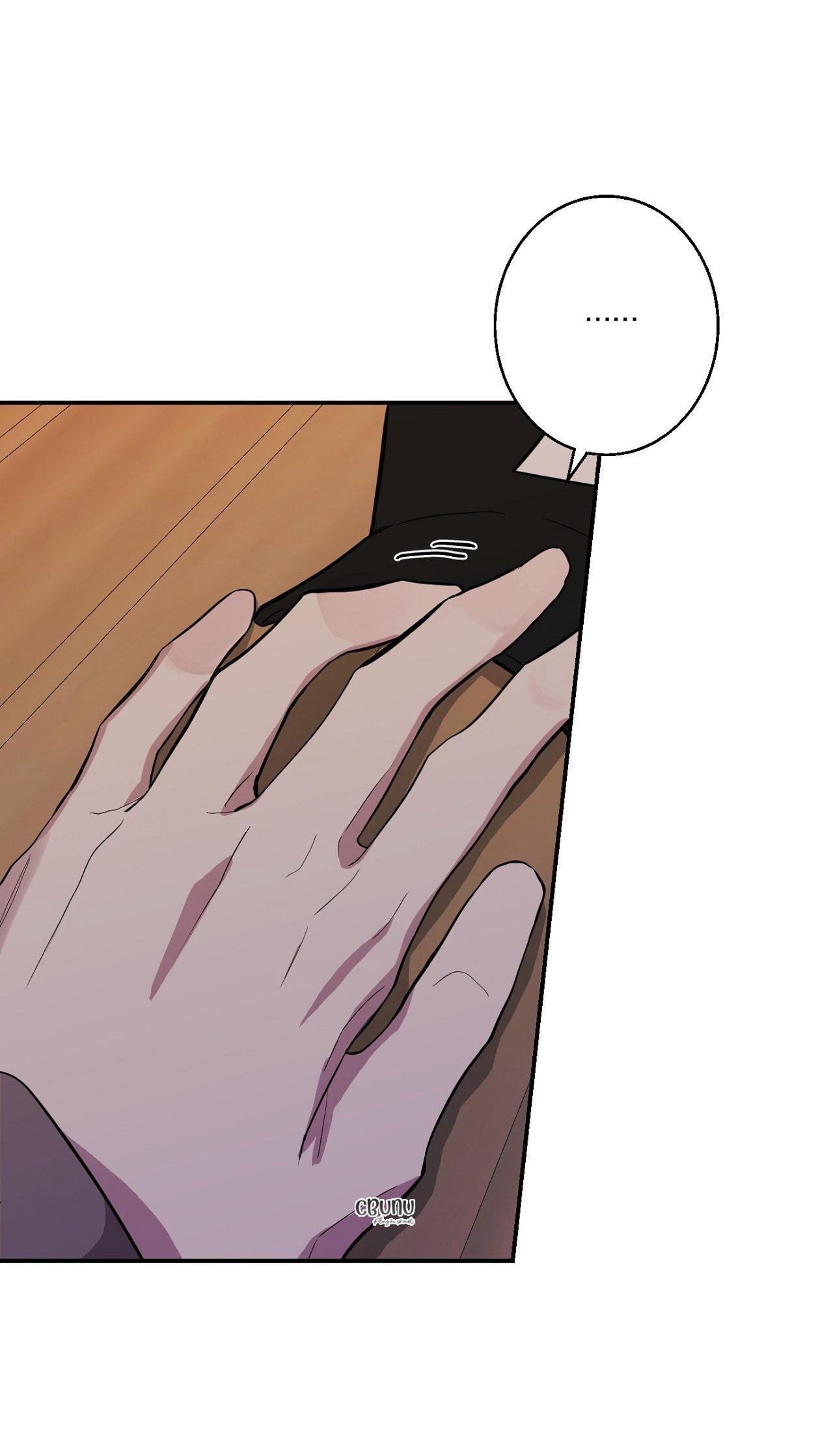 nuốt gọn trời đêm chapter 7 65