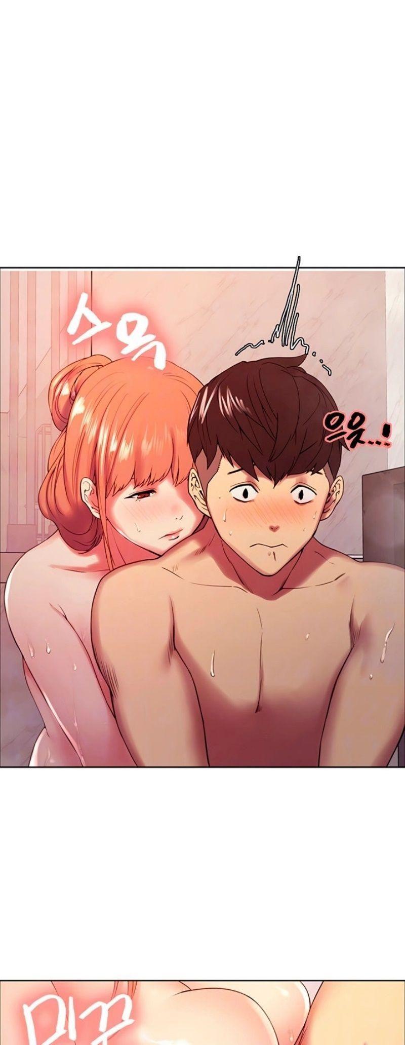 gia đình chạy trốn chapter 24 6