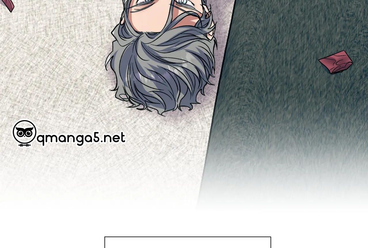 ám ảnh pheromone chapter 44 93