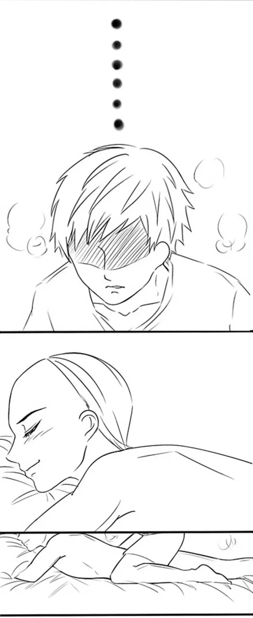 ách! nhặt được một tiểu thây ma chapter 5 14