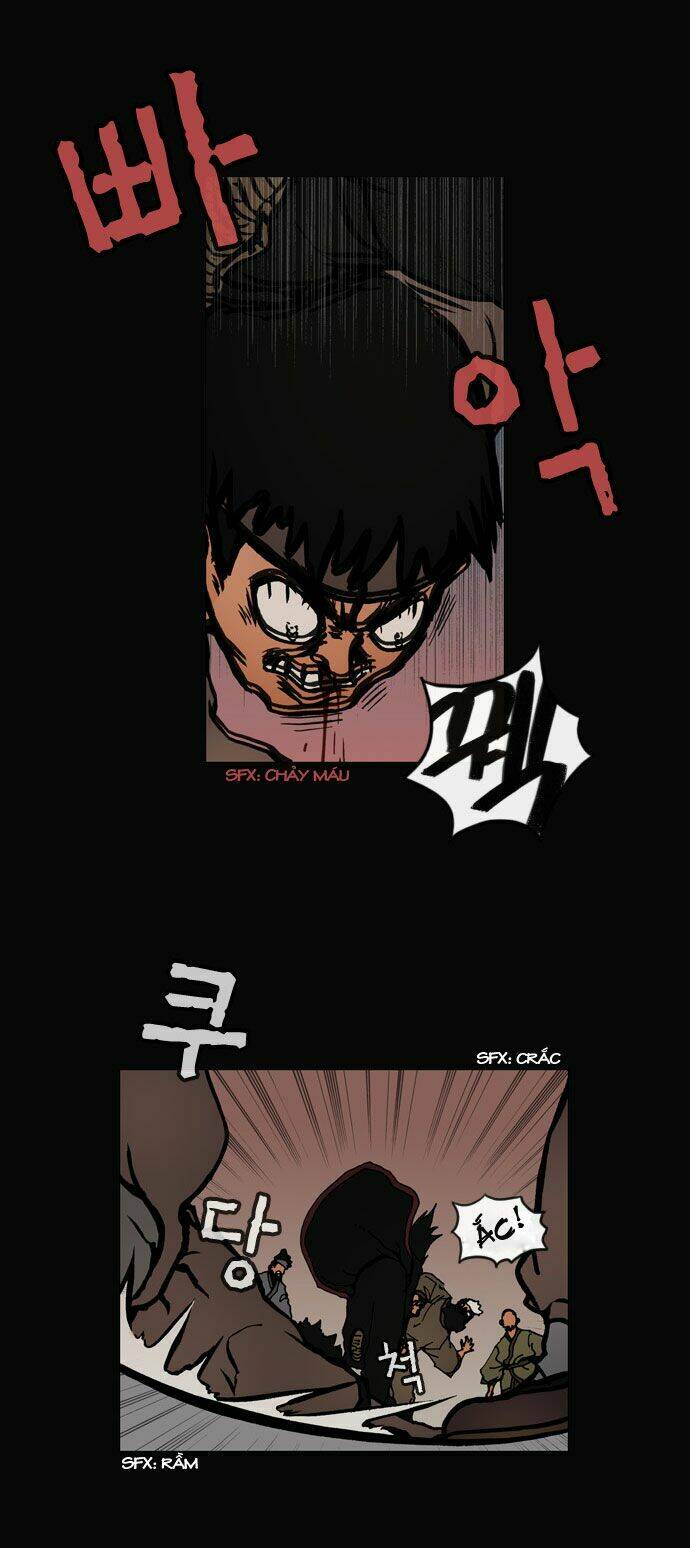 be heun chapter 19 26