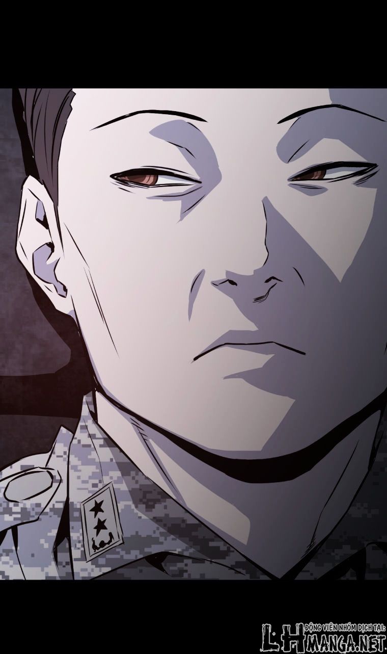 m.i.a - jakjeonjung siljong chapter 37 35