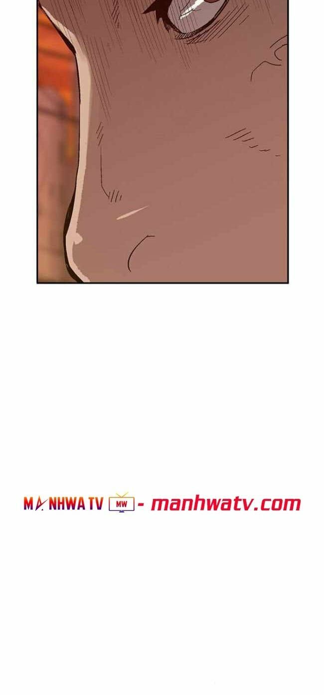 anh hùng yếu chapter 138 79