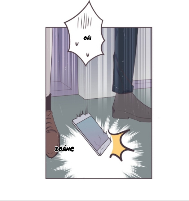 2091km bước đến bên anh chapter 2 53