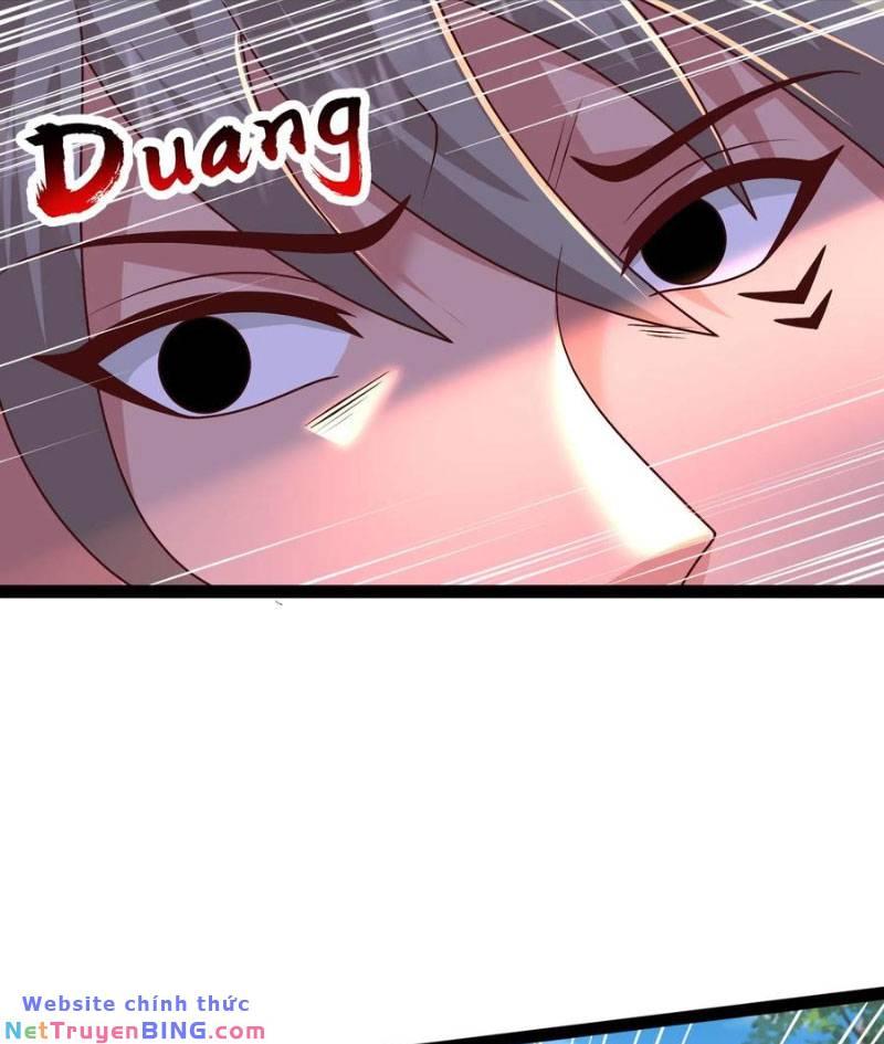 ta nuôi ma quỷ ở trấn ma ti chapter 289 93