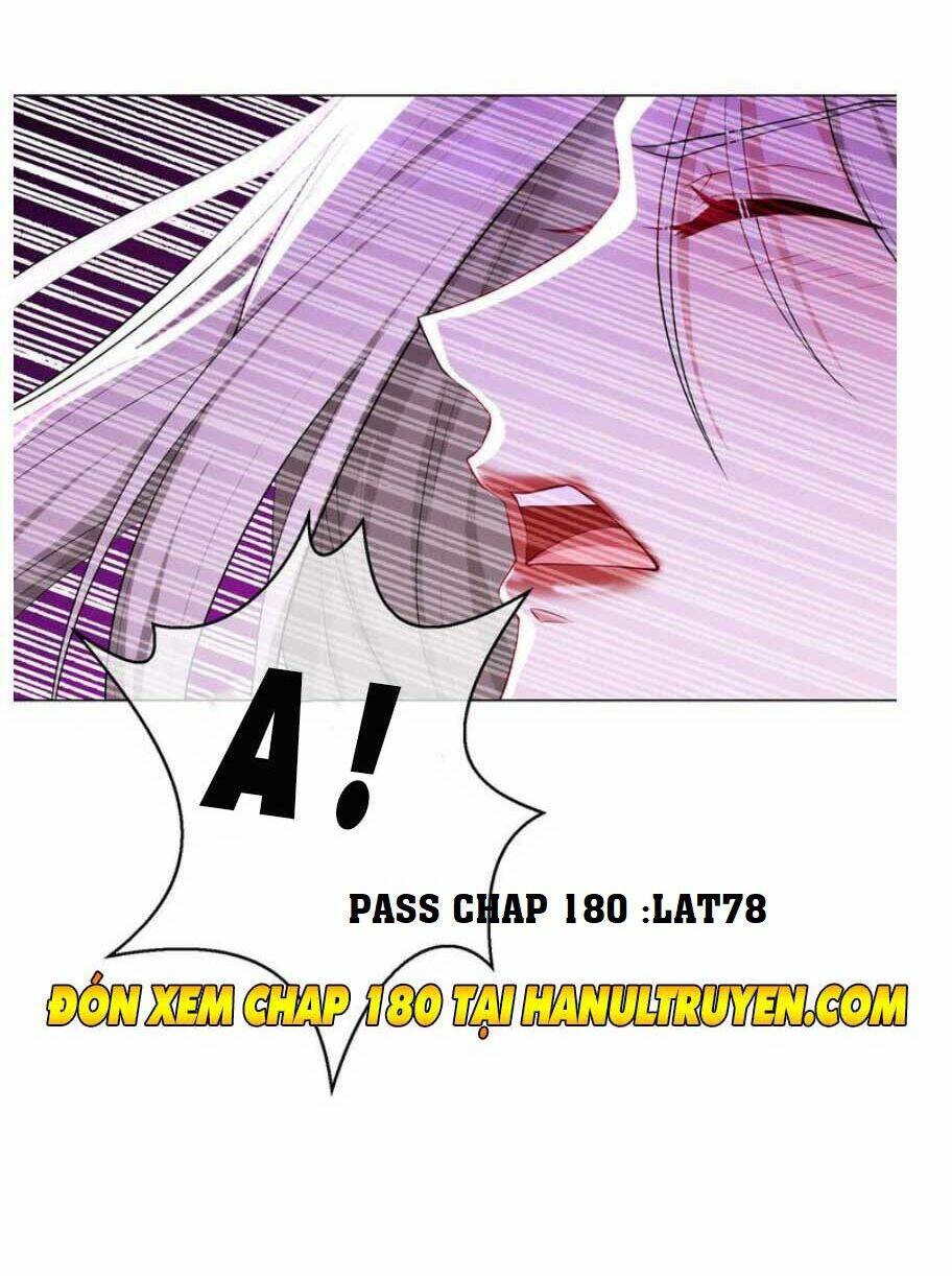 cô vợ nhỏ nuông chiều quá lại thành ác!! chapter 179.2 27