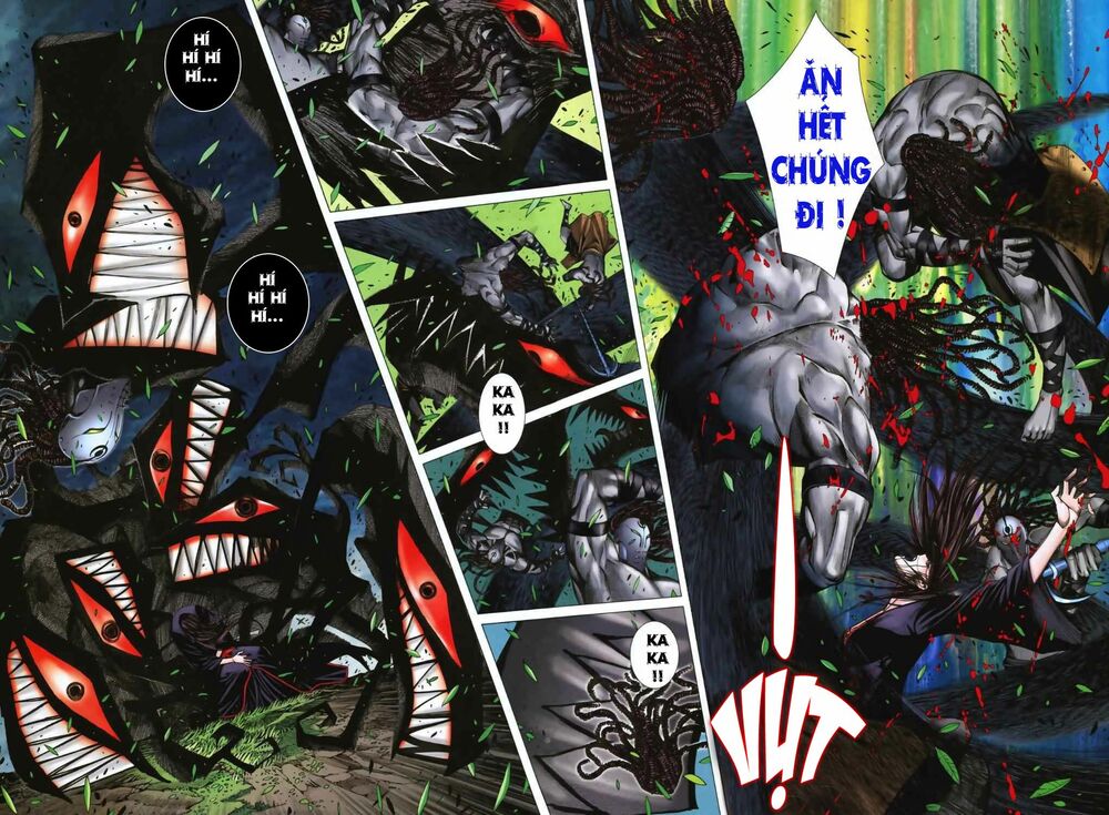 phong thần ký chapter 45 4