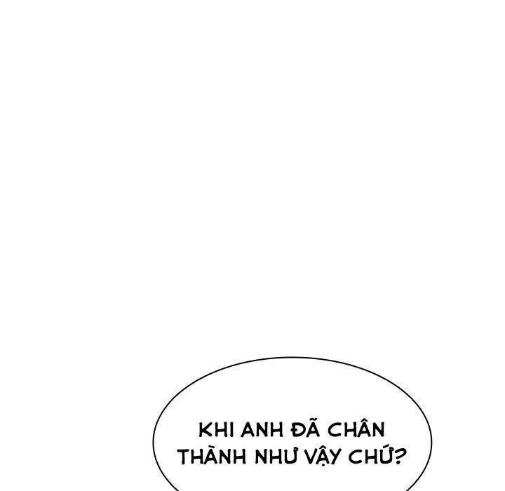 close as neighbors chapter 51 133