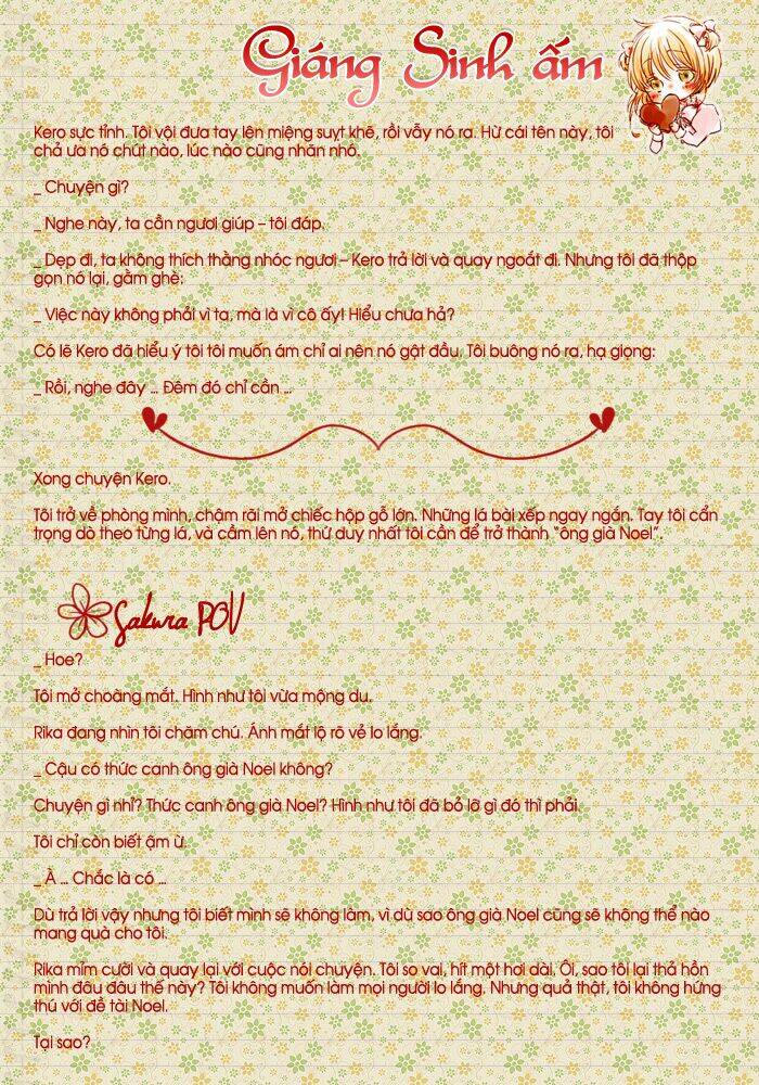 cfc magazine chapter 3 18