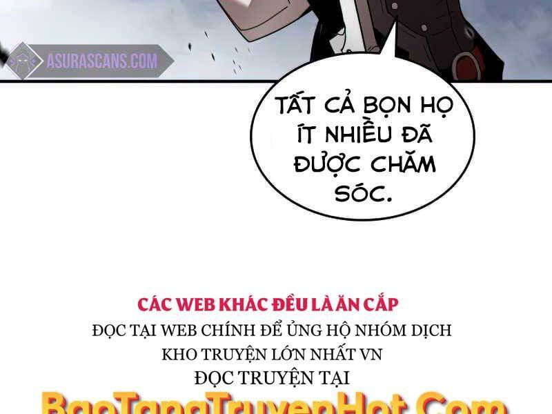 tôi là lính mới chapter 109 230