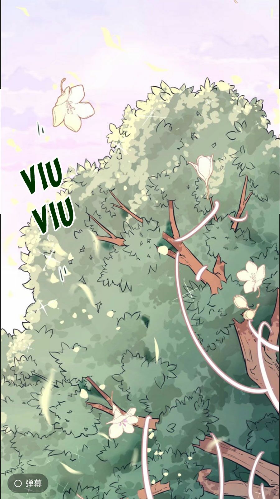 [16+] thảnh thơi thú thế chủng chủng điền, sinh sinh tể chapter 131 17