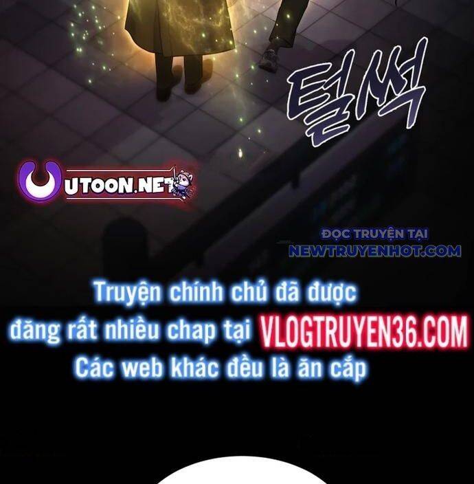 bản thiết kế vàng chapter 51 14